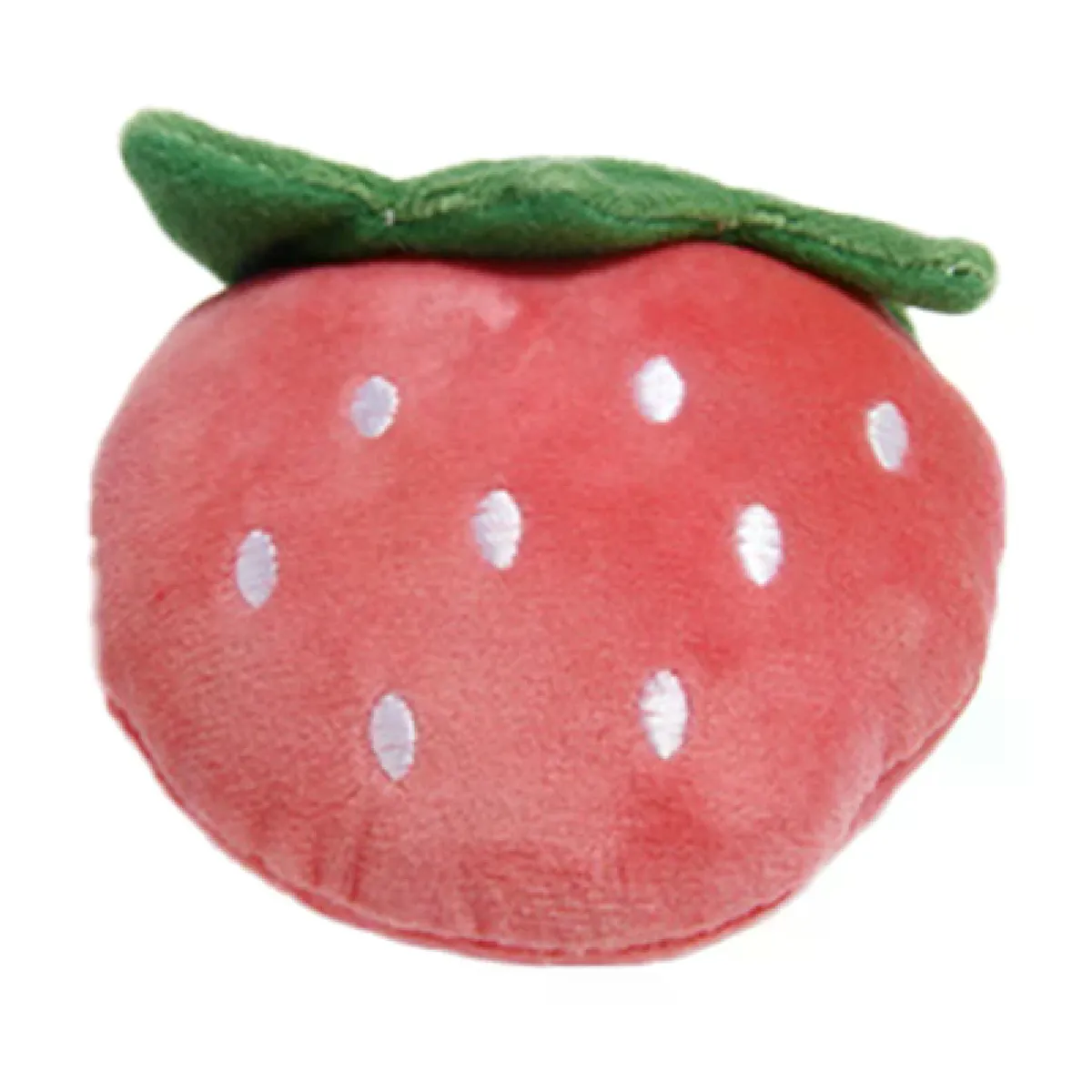 Comparer les prix de Jouets couineurs mignons pour petits chiens, ensemble de jouets en peluche, mascotte, chiot, fournitures pour animaux de compagnie pour chiens MUMR999~04111