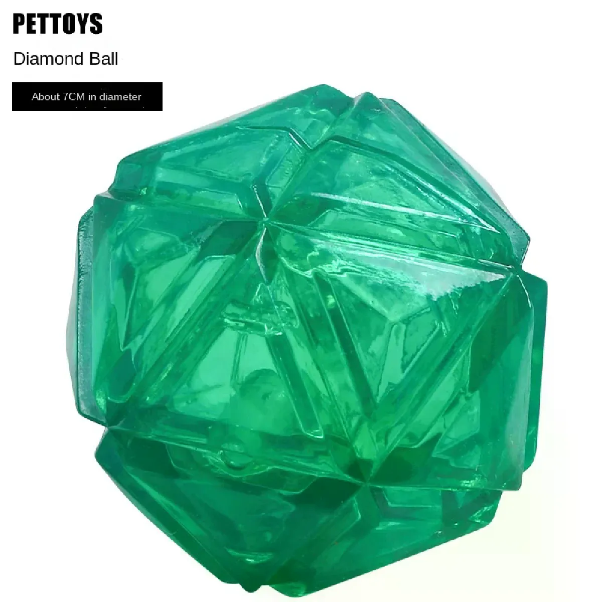 Comparer les prix de Jouets pour animaux de compagnie, molaires, chewing-gum rafraîchissant, son, fruits congelés, été, nouveaux jouets pour chiens, accessoires pour animaux de compagnie, jouet en peluche~04275