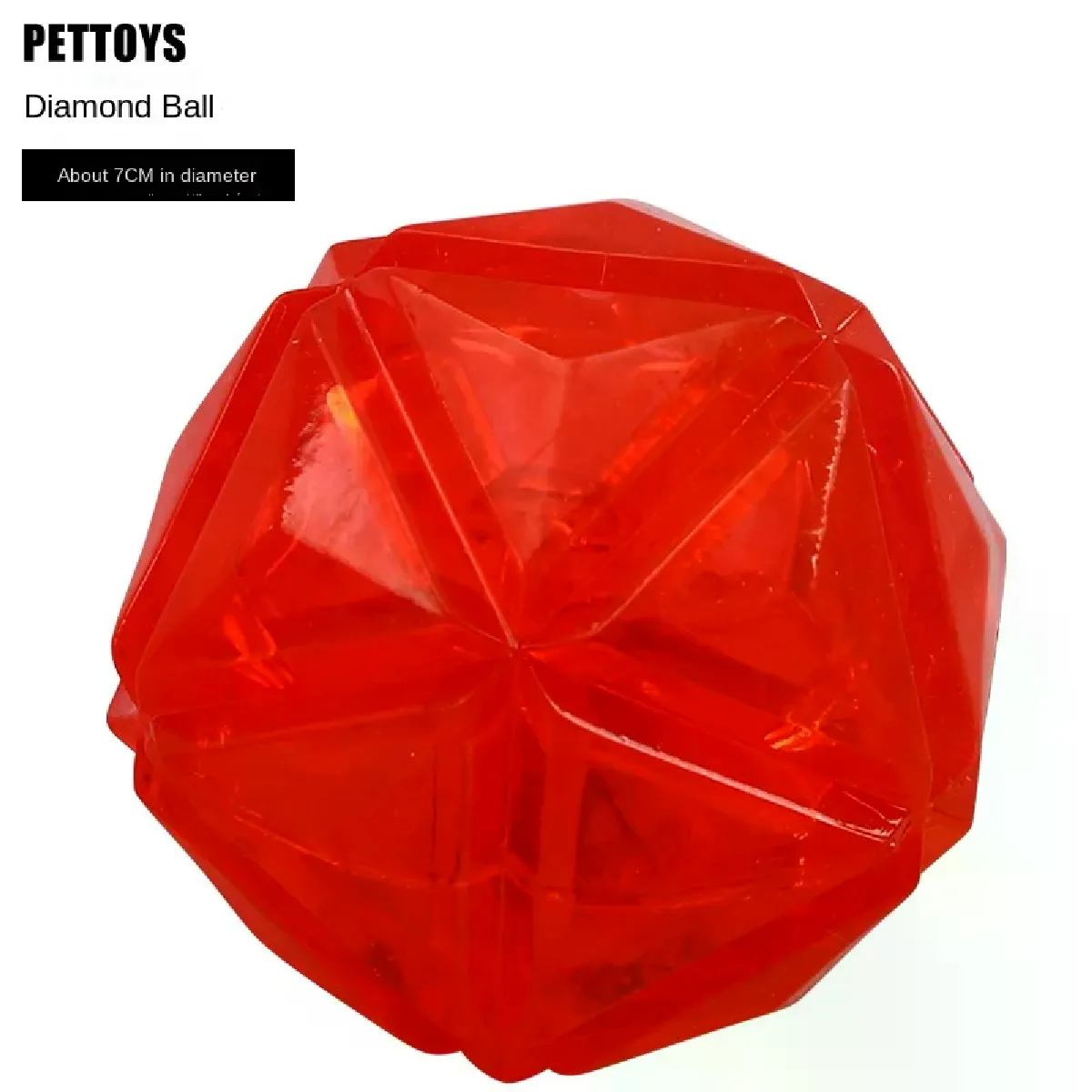 Meilleurs prix pour Jouets pour animaux de compagnie, molaires, chewing-gum rafraîchissant, son, fruits congelés, été, nouveaux jouets pour chiens, accessoires pour animaux de compagnie, jouet en peluche~04274