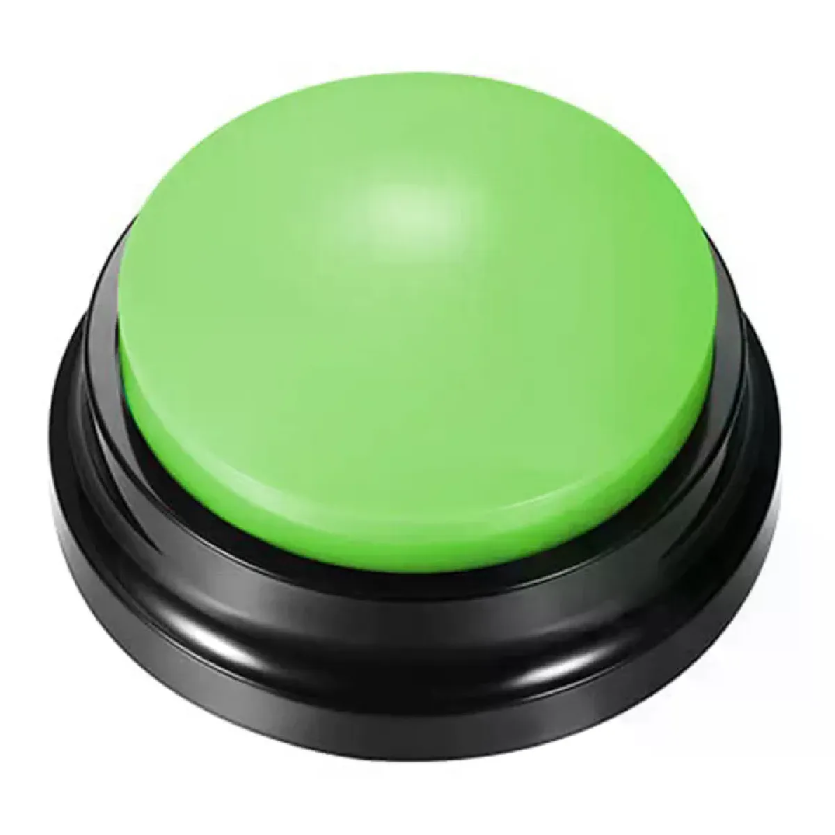 Comparer les prix de Enceinte pour animaux de compagnie, bouton de conversation enregistrable, enregistreur vocal pour chat, jouet parlant, appareil d'entraînement à la communication pour animaux de compagnie, boîte à presser, jouets pour chiens~07281