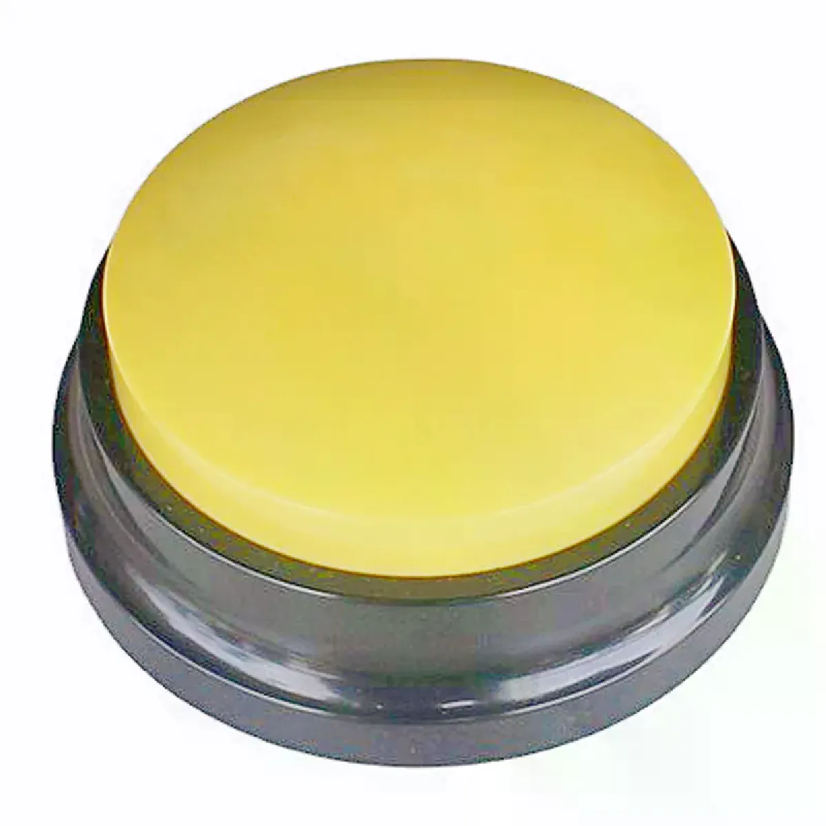 Comparer les prix de Enceinte pour animaux de compagnie, bouton de conversation enregistrable, enregistreur vocal pour chat, jouet de communication, appareil de dressage, jouets pour chiens~04564