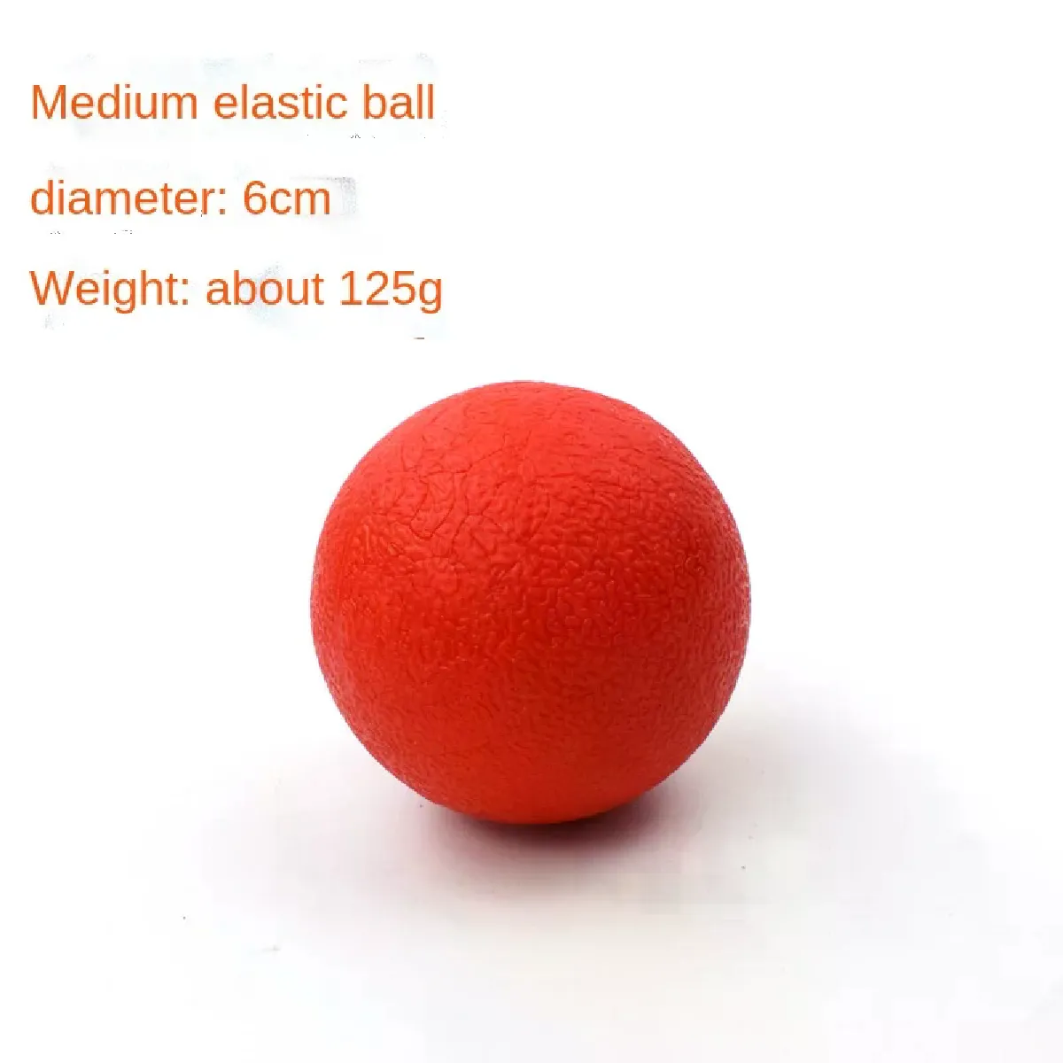 Meilleurs prix pour Balle en caoutchouc solide indestructible pour chien, jouet d'entraînement à mâcher, jouet à rapporter, jouets à mâcher pour chiens, jouets pour chiots de grande taille~04910