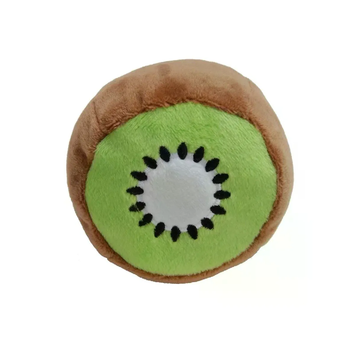 Comparer les prix de Jouets pour animaux de compagnie, jouet sonore pour chiot, jouet couineur à mâcher, jouet pour chat, animaux en peluche, jouet d'entraînement pour chiot, jouet couineur pour fournitures pour animaux de compagnie~06149