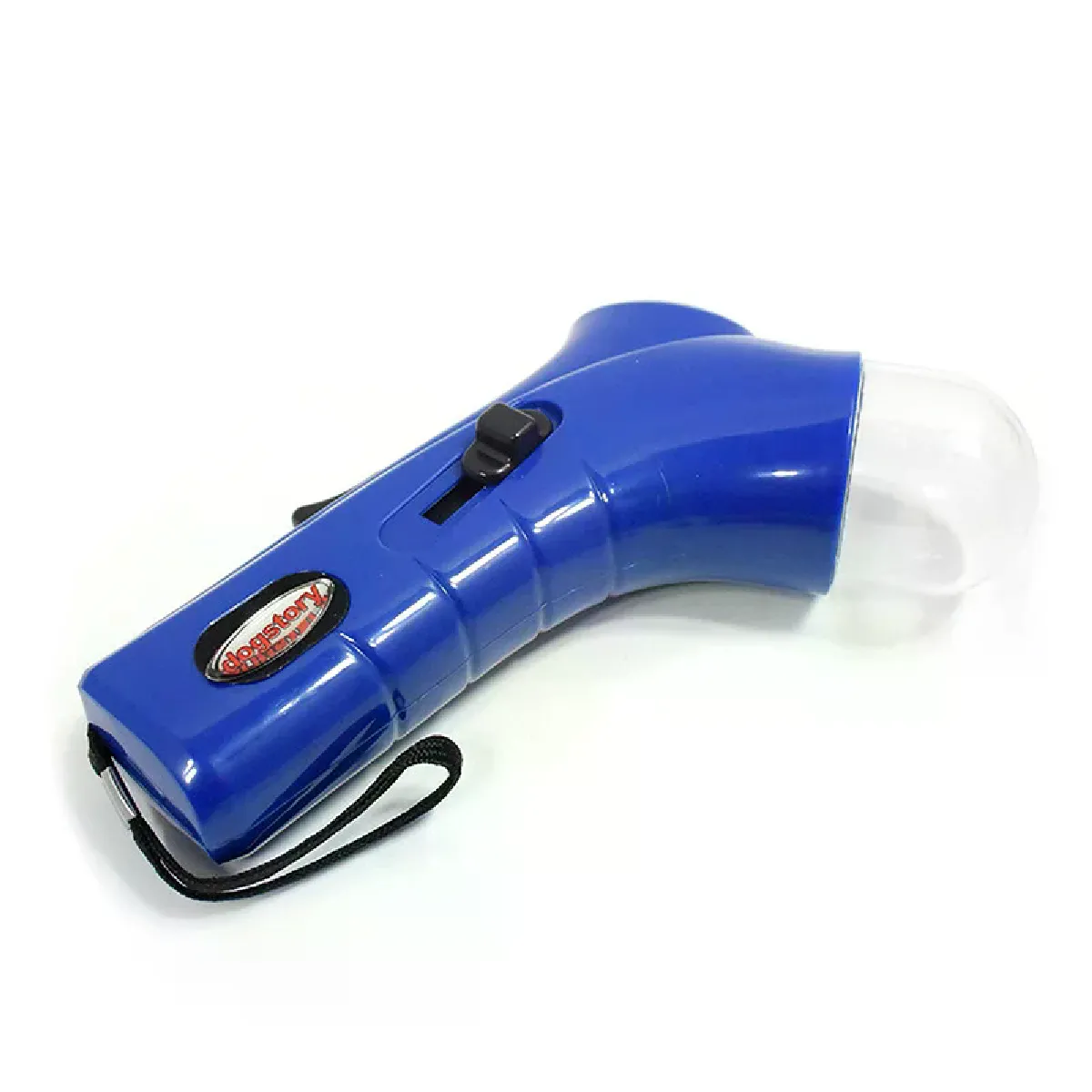 Meilleurs prix pour Lanceur de friandises pour chiens et chats, catapulte, distributeur de friandises, jouets d'entraînement interactifs pour animaux de compagnie, jouets de plage en plein air~06269