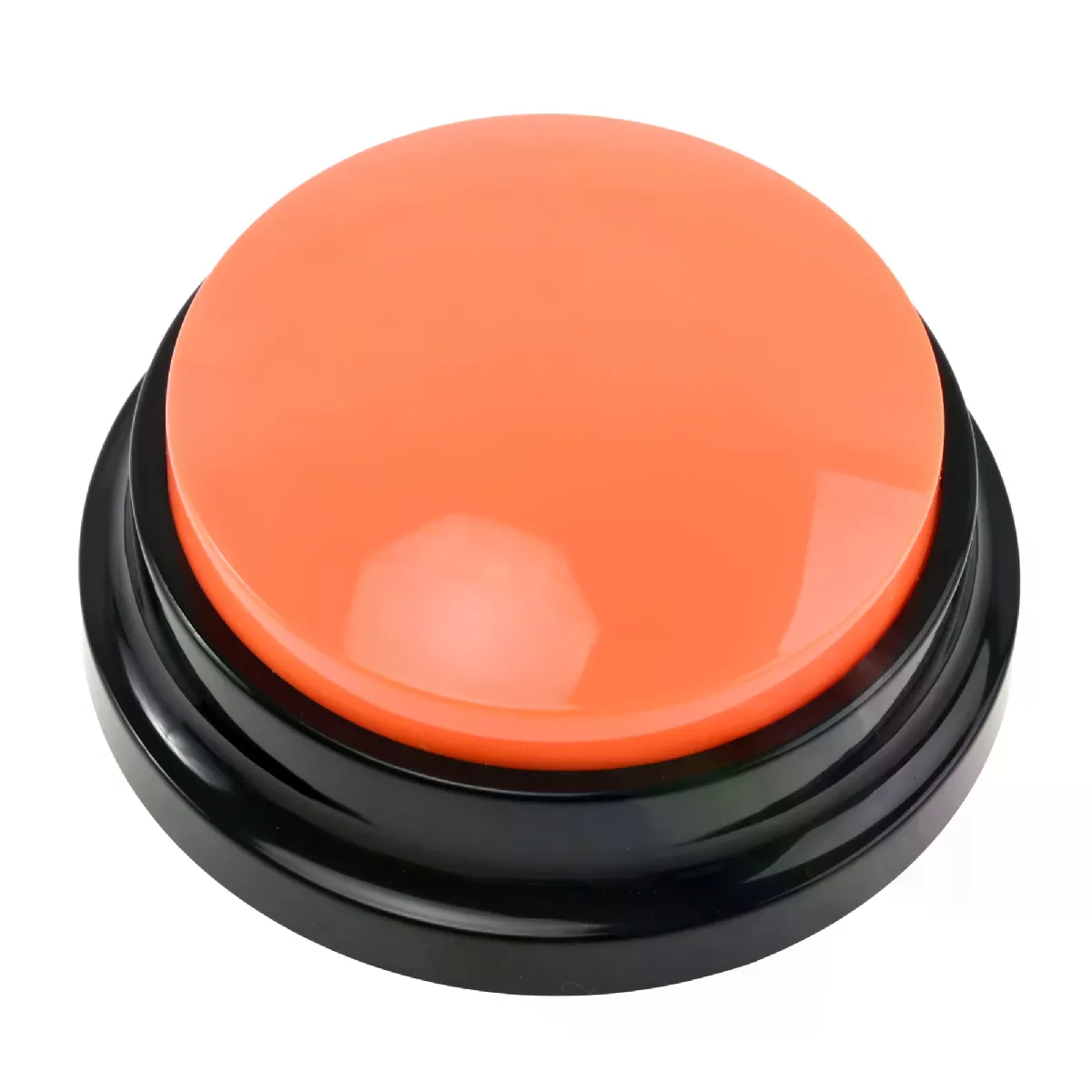 Comparer les prix de Enceinte pour animaux de compagnie, bouton de conversation enregistrable, enregistreur vocal pour chat, jouet de communication, appareil de dressage, jouets pour chiens~04558