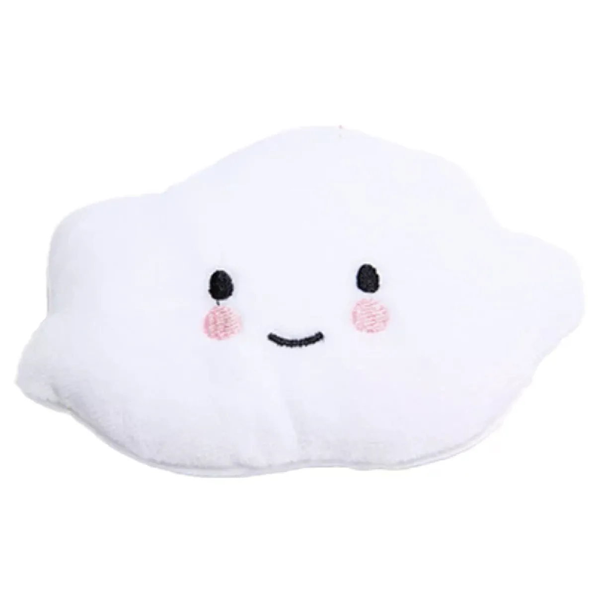 Meilleurs prix pour Jouets couineurs mignons pour petits chiens, ensemble de jouets en peluche, mascotte, chiot, fournitures pour animaux de compagnie pour chiens MUMR999~04230