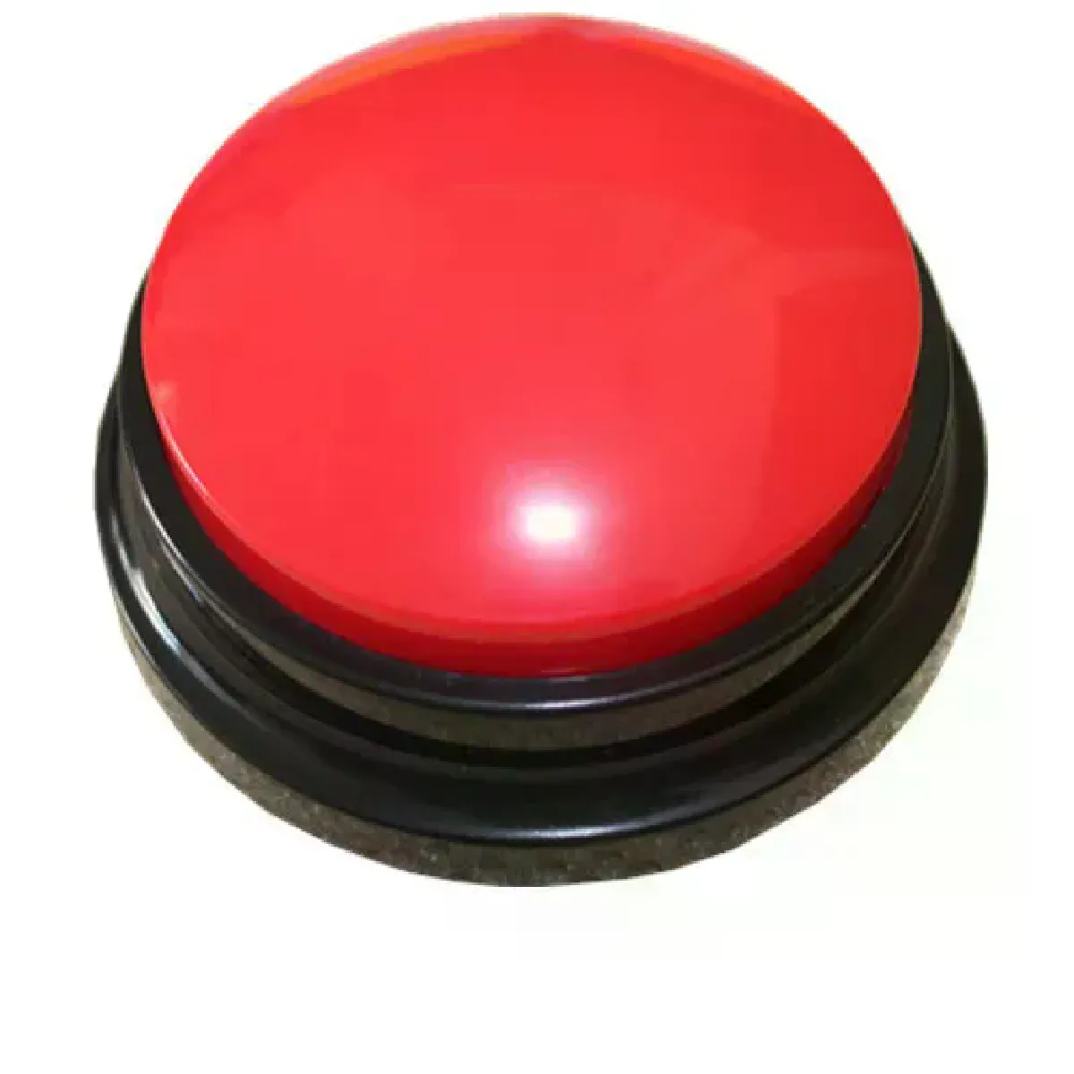 Meilleurs prix pour Enceinte pour animaux de compagnie, bouton de conversation enregistrable, enregistreur vocal pour chat, jouet parlant, appareil d'entraînement à la communication pour animaux de compagnie, boîte à presser, jouets pour chiens~07276