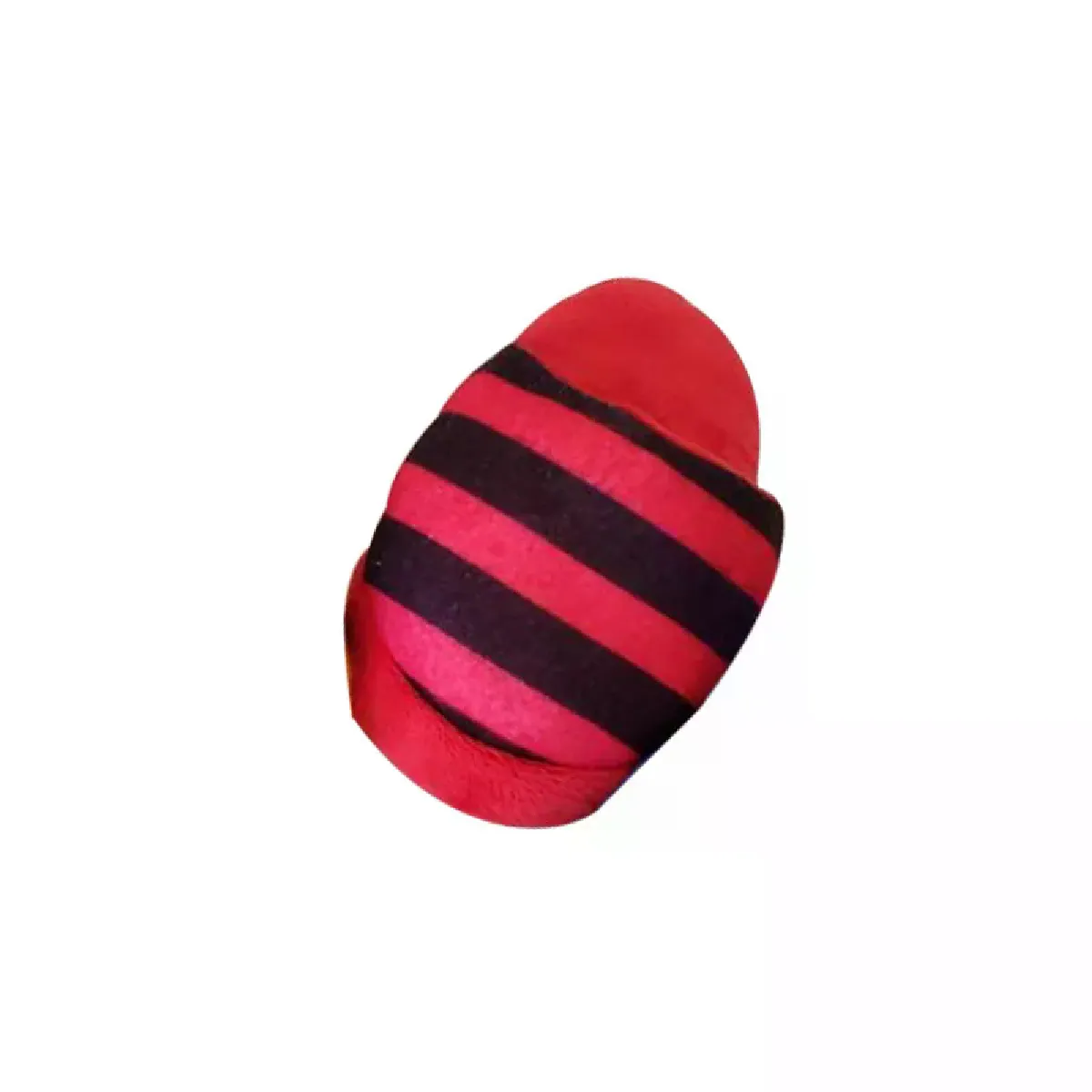 Meilleurs prix pour Jouets pour chiens, animaux en peluche, jouets sonores, jouets pour chiens résistants aux dents, pantoufles d'amour, fournitures pour animaux de compagnie, jouets pour chiens de petite taille~05816