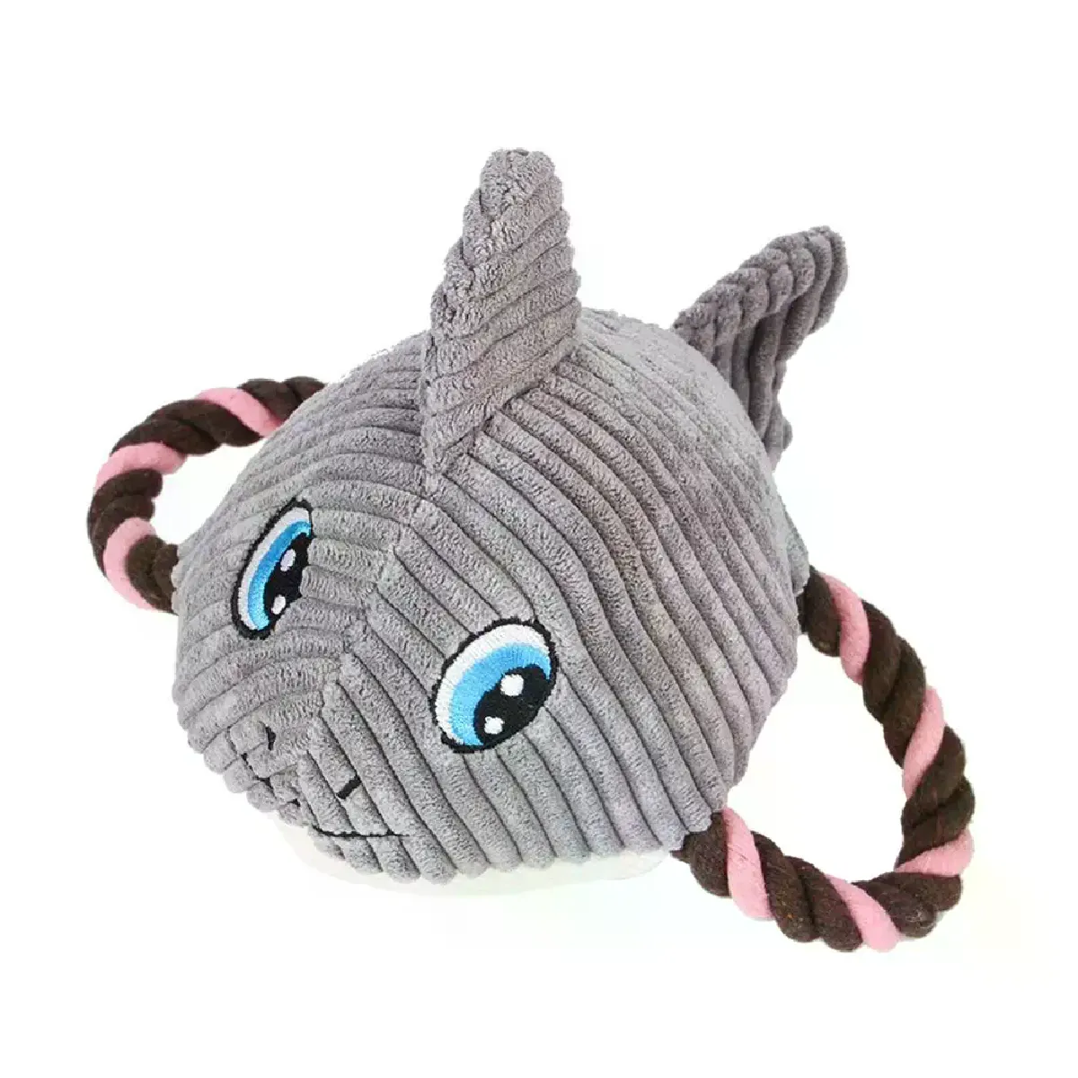 Meilleurs prix pour Jouets pour chiens, chiots, jouets couineurs, requins mignons, jouets en peluche, animaux couineurs, tortues en peluche, jouets à mâcher, fournitures pour animaux de compagnie~05581