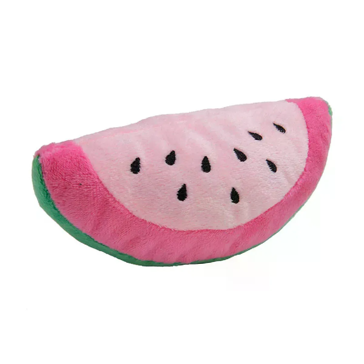 Meilleurs prix pour Jouets anti-morsures pour chiens, jouet créatif en forme de pilon de poulet, jeux à mâcher pour chiots, jouets couineurs pour chiens et chats, fournitures pour animaux de compagnie, peluche~07444