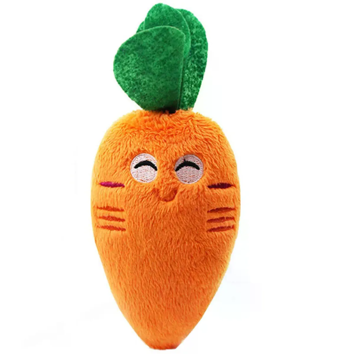 Meilleurs prix pour Jouets pour chiots, jouets en peluche couineurs pour petits chiens de taille moyenne, os, fruits et légumes, jouets à mâcher agressifs pour chats domestiques.~05193