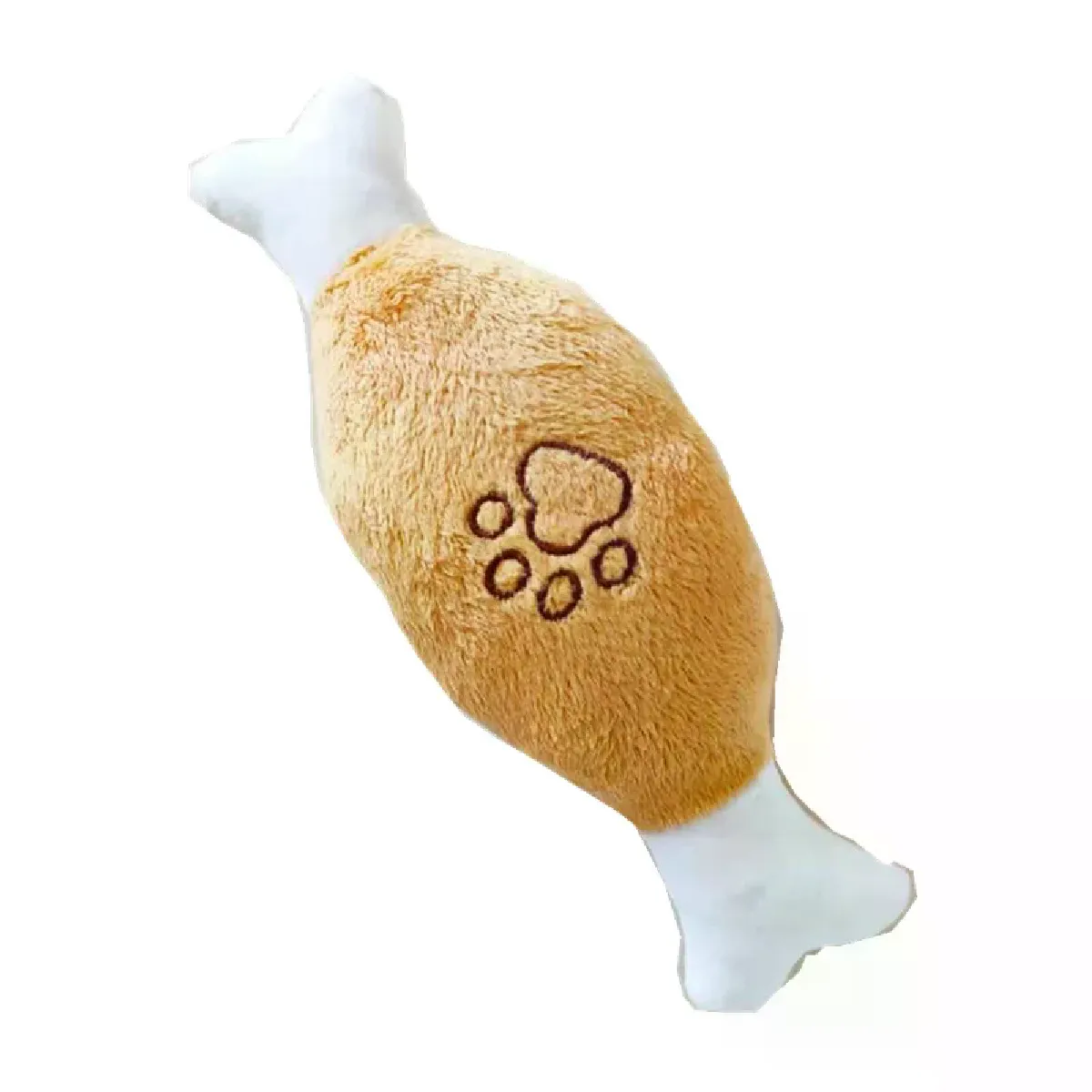 Meilleurs prix pour Jouet en peluche pour animaux de compagnie, anti-morsure, nettoyage, mastication, entraînement pour chiots, os de banane souples, fournitures pour animaux de compagnie, jouets pour petits chiens~06622