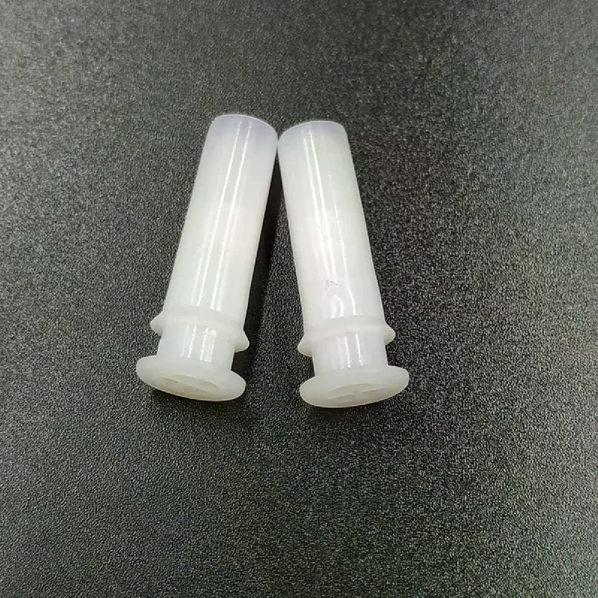 Meilleurs prix pour Jouet couineur 50 psi BB sifflet jouet en plastique chien chat couineurs remplacer bébé jouet trompette sifflet inserts accessoires de bricolage~07730