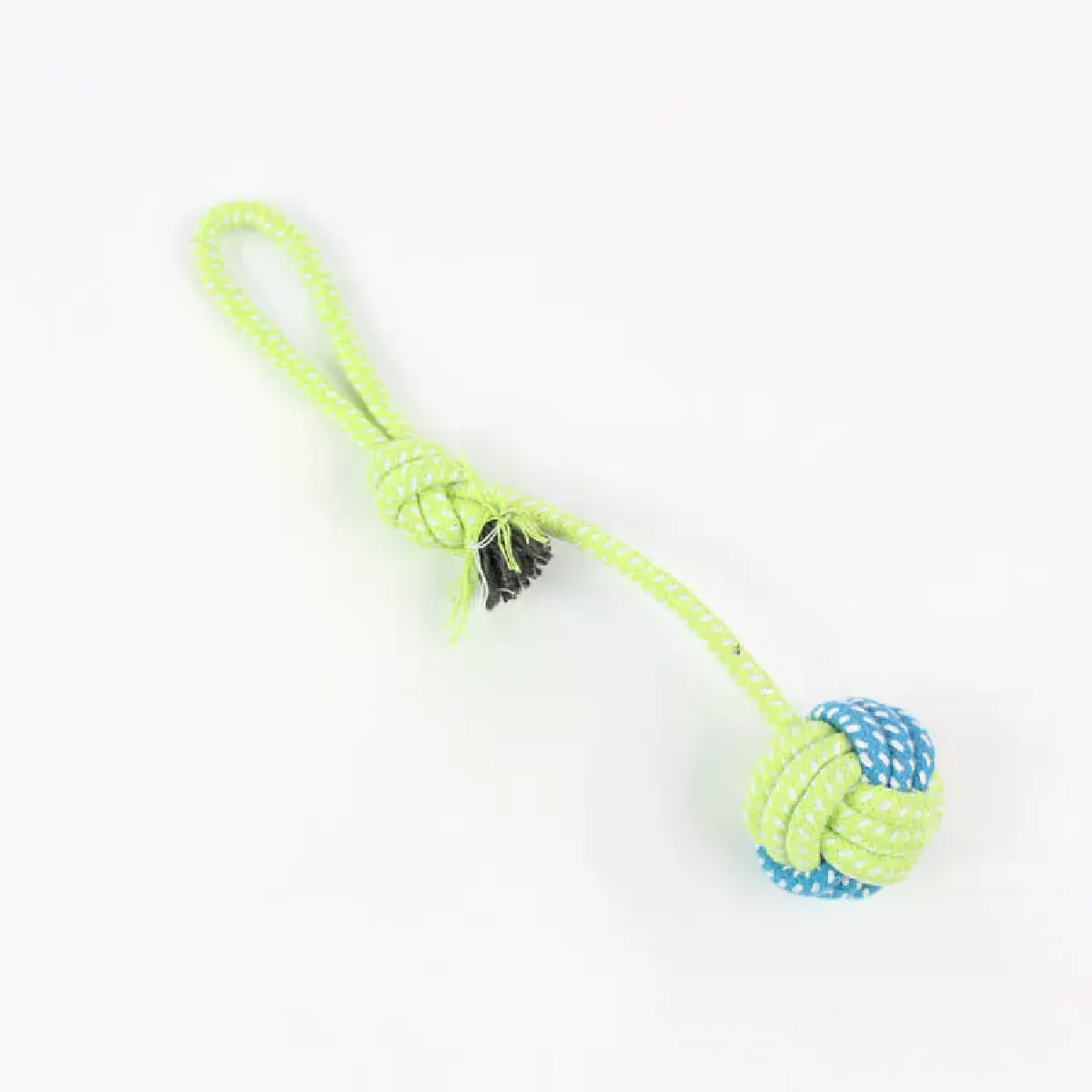 Meilleurs prix pour Ensemble de jouets pour animaux de compagnie, jouet à mâcher pour chien, fournitures de dressage pour animaux de compagnie, accessoires pour chiens, chiot chihuahua parmi nous~07803