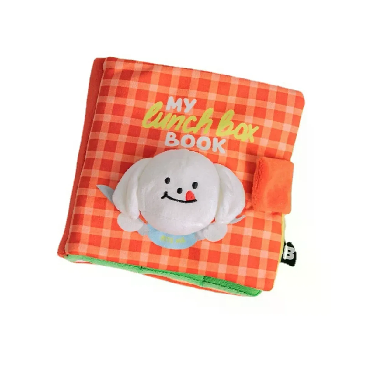 Comparer les prix de Jouet interactif en peluche pour chiots et chiens de taille moyenne, avec dose de friandises et couineur, idéal pour tuer le temps~06407