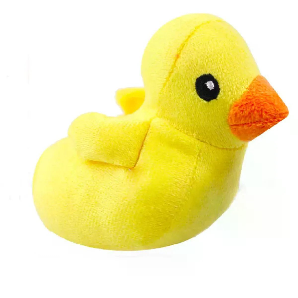 Comparer les prix de Jouets en peluche couineurs pour petits et moyens chiens, os à mâcher agressifs pour animaux de compagnie, produits pour chats, accessoires pour chiots~06184