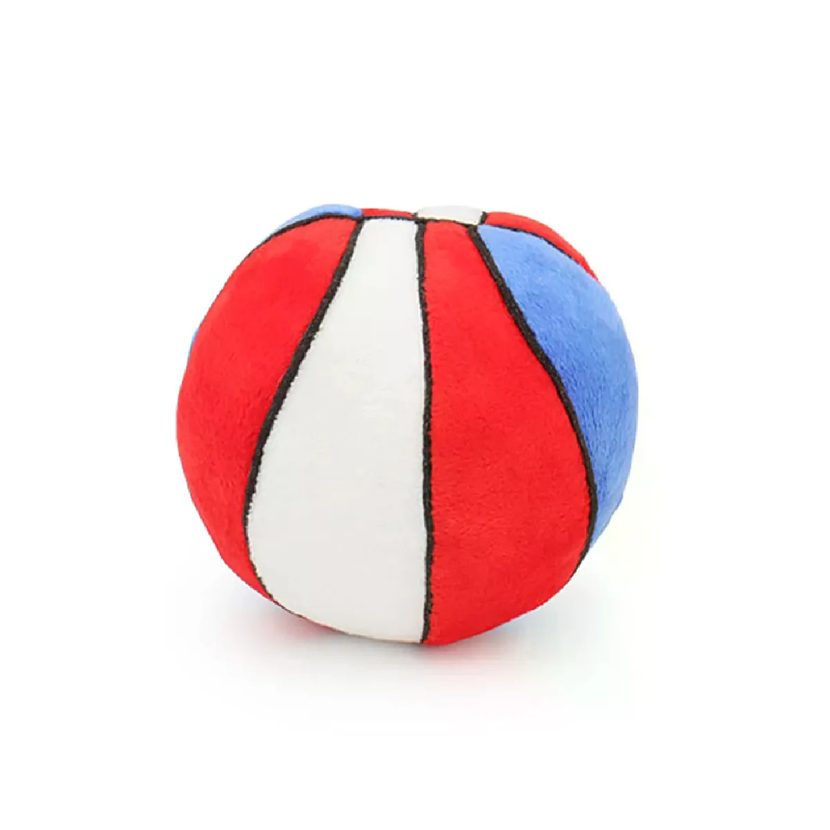 Meilleurs prix pour Jouet de football pour chien, jeu de tennis pour chiot, jouet pour animal de compagnie, ballon de rugby doux et interactif pour chat~05753