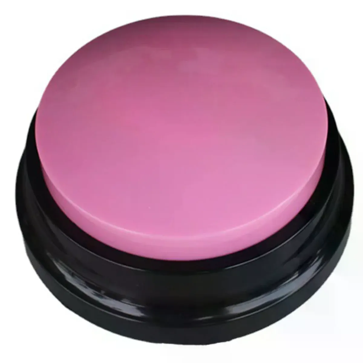 Meilleurs prix pour Enceinte pour animaux de compagnie, bouton de conversation enregistrable, enregistreur vocal pour chat, jouet parlant, appareil d'entraînement à la communication pour animaux de compagnie, boîte à presser, jouets pour chiens~07280