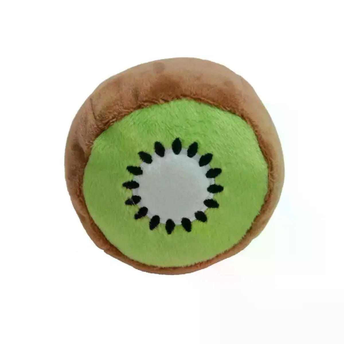 Comparer les prix de jouet couineur en peluche en forme de fruit pour chien, jouet sonore pour chiot, jouet pour chien, jouet en peluche pour chiot, jouet d'entraînement pour chat, jouet à mâcher, fournitures pour animaux de compagnie~07915