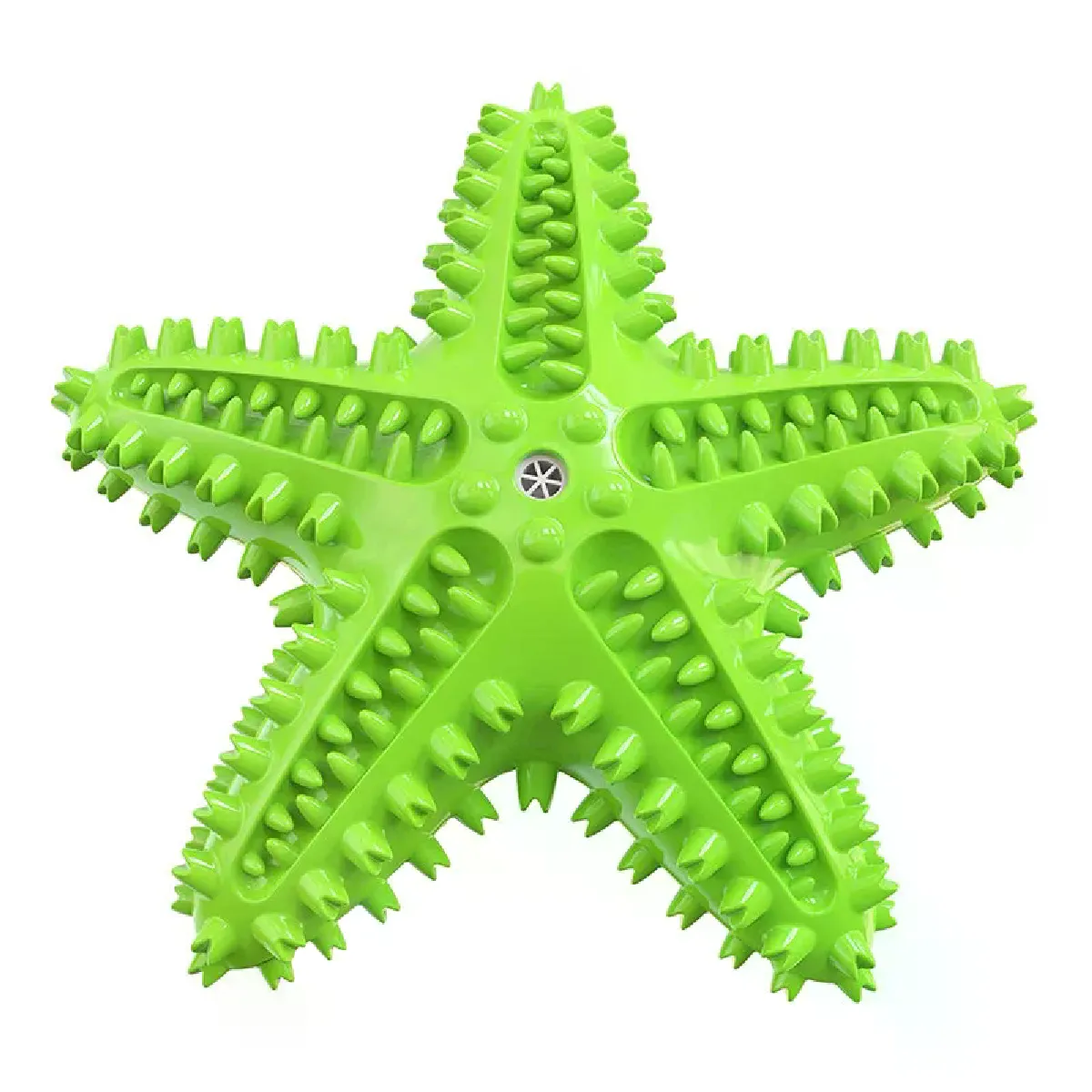 Comparer les prix de Peluche pour chien, jouet à mâcher en coton rembourré, jouet interactif et couineur, doux et résistant aux morsures, accessoire pour animaux de compagnie~07989