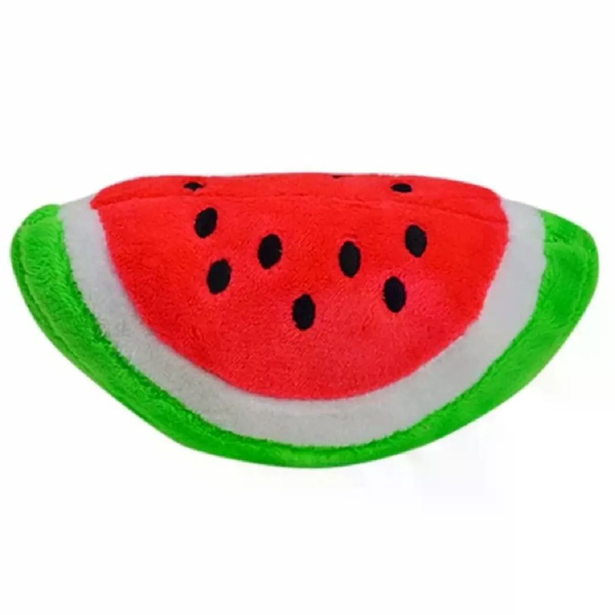 Comparer les prix de Jouets pour chiens en peluche animal mignon dessin animé chien fournitures accessoires pour chiens adaptés à tous les animaux éléphant canard chiot jouet jouer jeu pour chien~05175