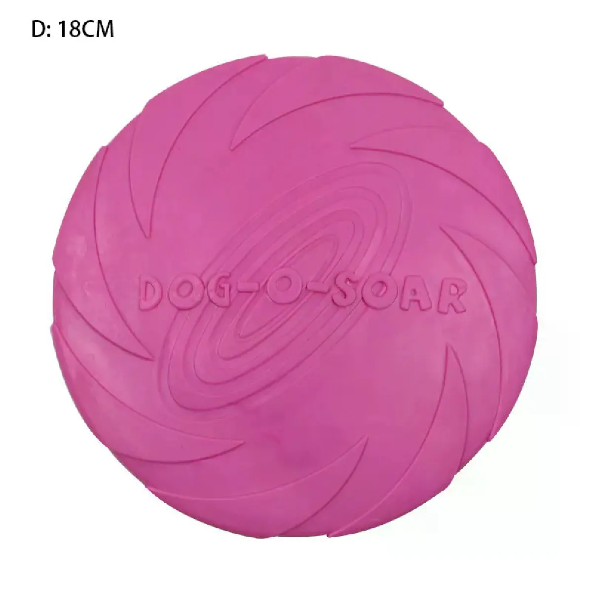 Meilleurs prix pour Bâton de lancer pour chien avec balle de tennis et arc, design pour économiser du travail, activités de plein air, jouets de dressage pour chiens~04016