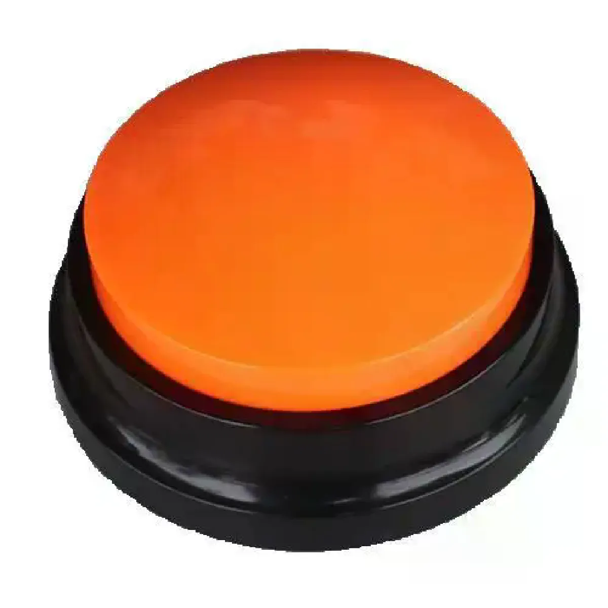 Comparer les prix de Enceinte pour animaux de compagnie, bouton de conversation enregistrable, enregistreur vocal pour chat, jouet parlant, appareil d'entraînement à la communication pour animaux de compagnie, boîte à presser, jouets pour chiens~07134
