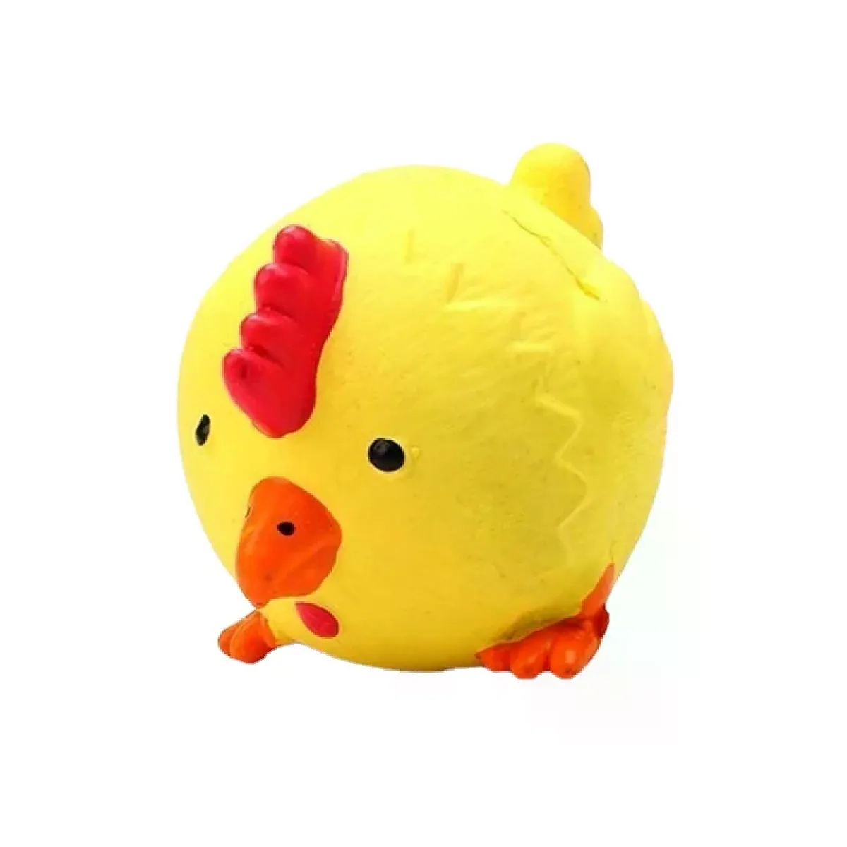 Meilleurs prix pour Jouet vocal pour chiens~06365
