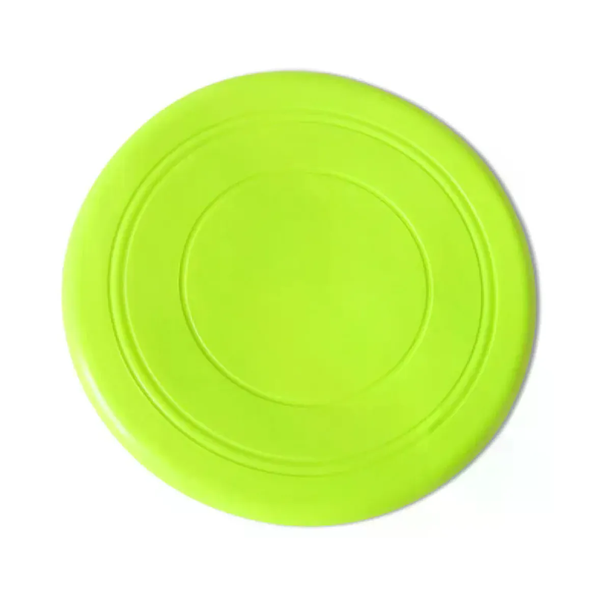Comparer les prix de Frisbee 7 couleurs pour chiots et chiens de taille moyenne, jouet interactif en TPR pour grands chiens, fournitures de dressage pour Golden Retriever et Berger~06048