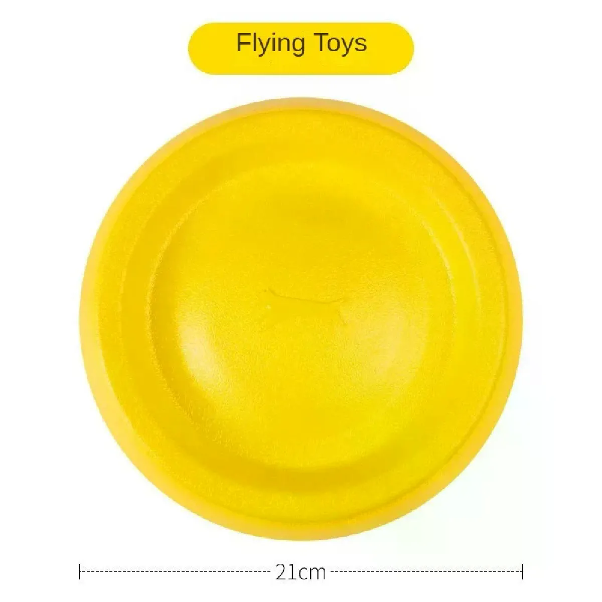 Meilleurs prix pour Jouet pour chien avec corde, jouet interactif indestructible pour chien, dressage d'animaux de compagnie, mâche, nettoie les dents, noyau solide, balle en caoutchouc EVA pour chien~05707