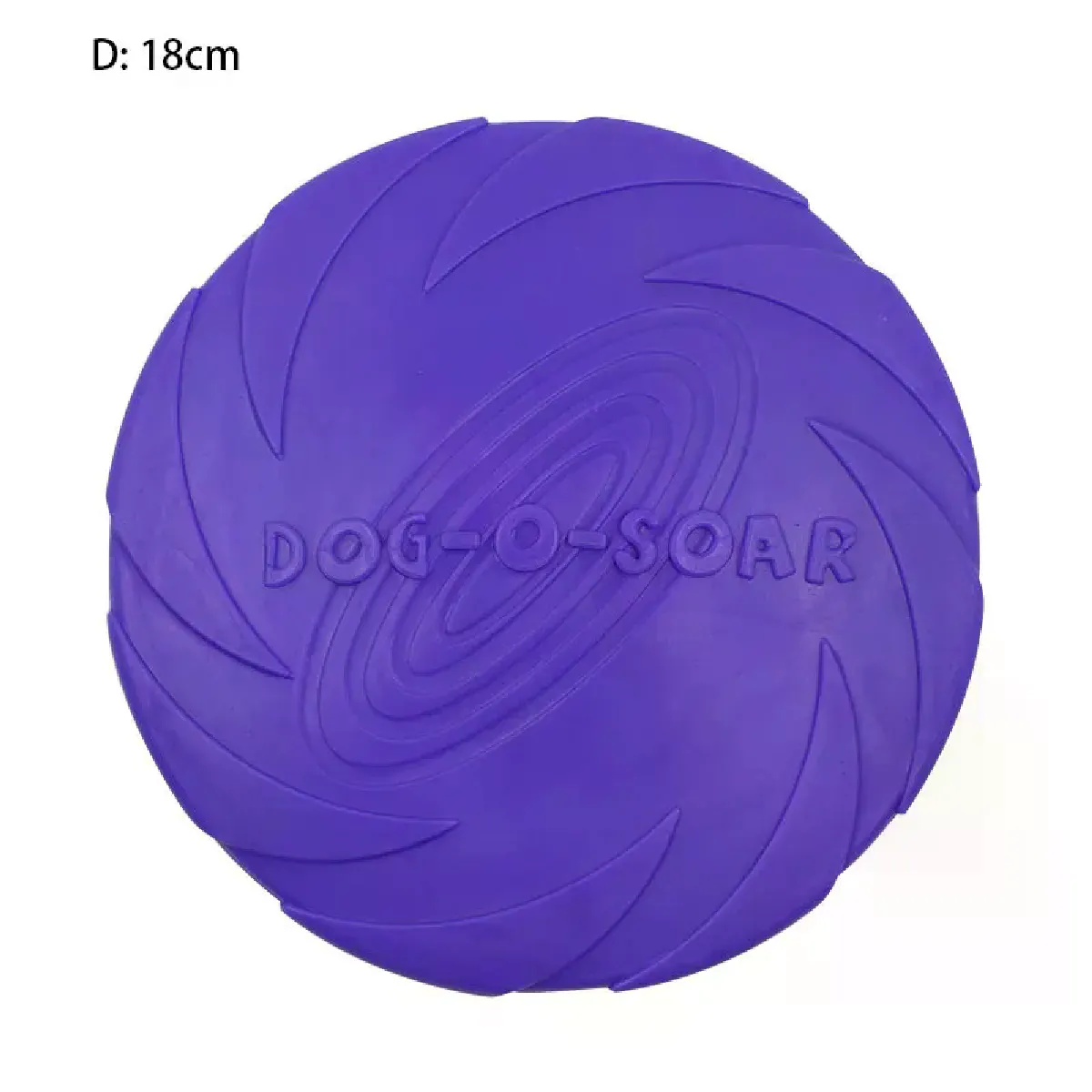 Comparer les prix de Bâton de lancer pour chien avec balle de tennis et arc, design pour économiser du travail, activités de plein air, jouets de dressage pour chiens~04013