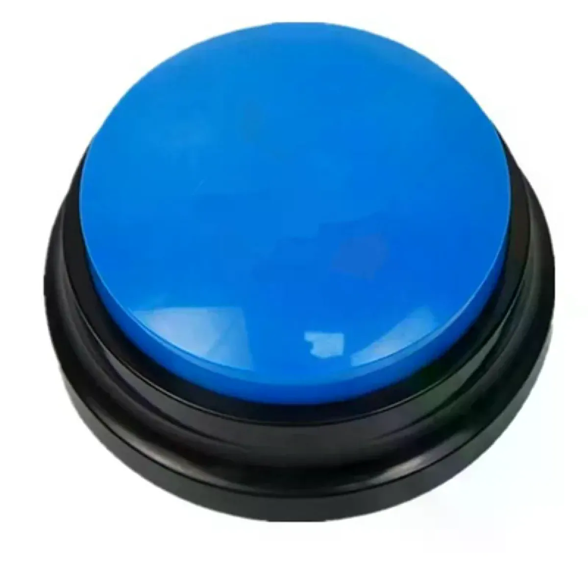 Comparer les prix de Enceinte pour animaux de compagnie, bouton de conversation enregistrable, enregistreur vocal pour chat, jouet de communication, appareil de dressage, jouets pour chiens~04454