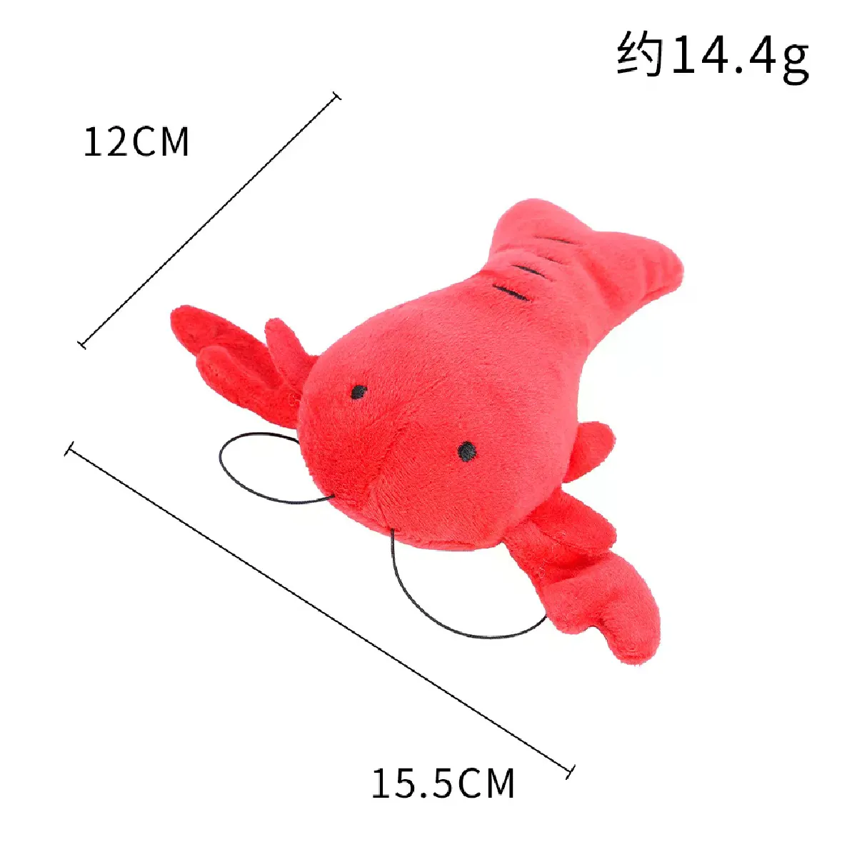 Comparer les prix de Jouet amusant pour animaux de compagnie en velours côtelé en forme d'âne, jouet à mâcher pour chien, couineur pour chiot, jouet en peluche, jouet molaire en os, jouet pour chien, accessoires de dressage pour animaux de compagnie~06352
