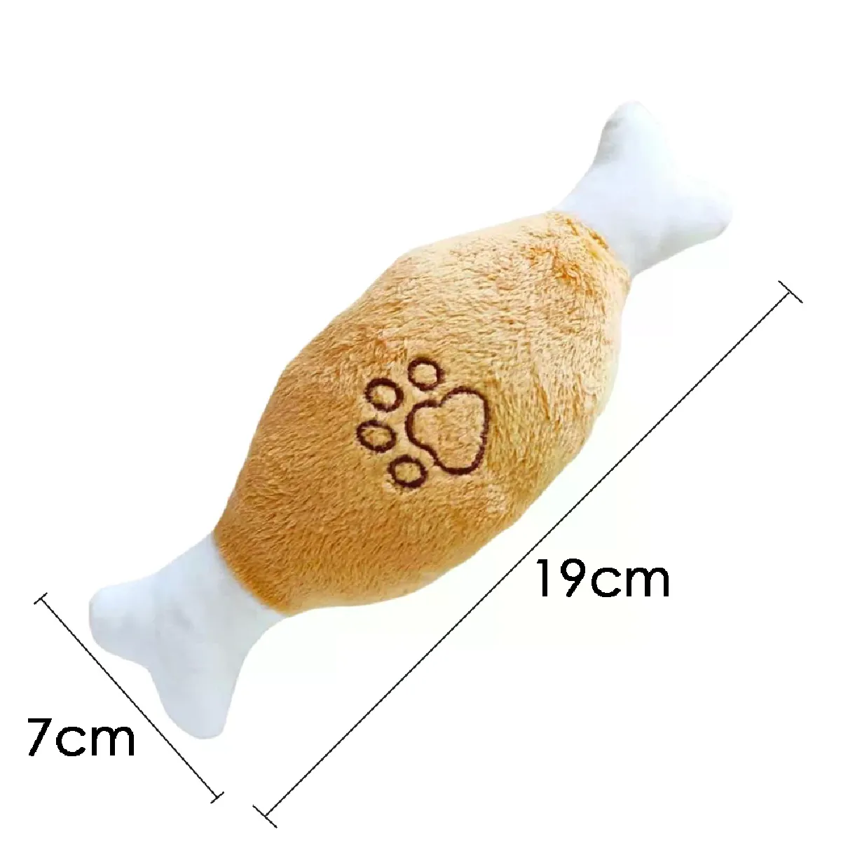 Comparer les prix de Peluches pour petits chiens, pingouin, vache, lion, jouet interactif et couineur, chiot, chihuahua, yorkshire, carlin, jouet à mâcher, produits pour animaux de compagnie~07910
