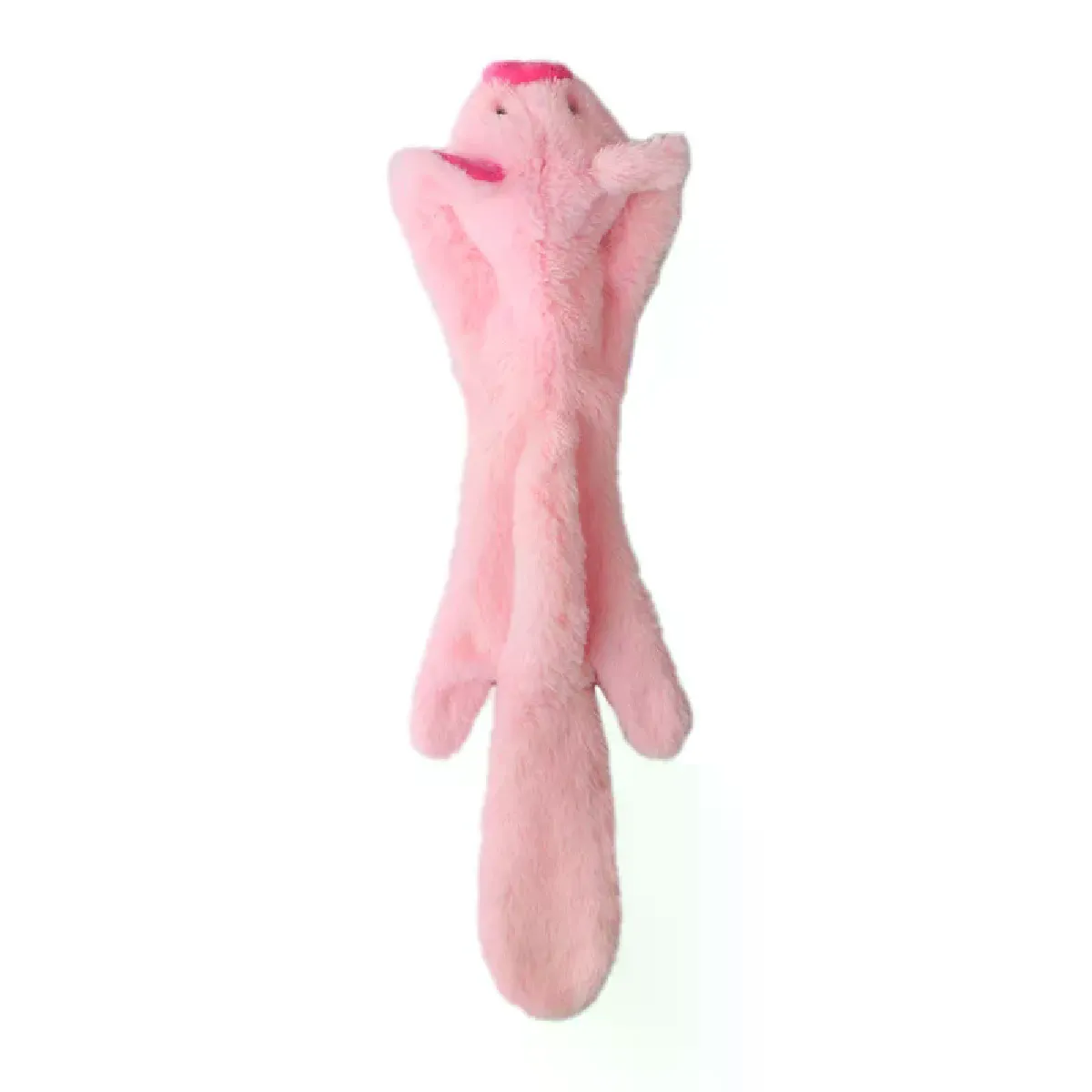 Meilleurs prix pour Jouet en peluche pour chien, son, pieuvre, forme animale, jouets interactifs, nettoyage des dents, anneau de dentition, fournitures pour animaux de compagnie, pour petits, moyens et grands chiens~05758