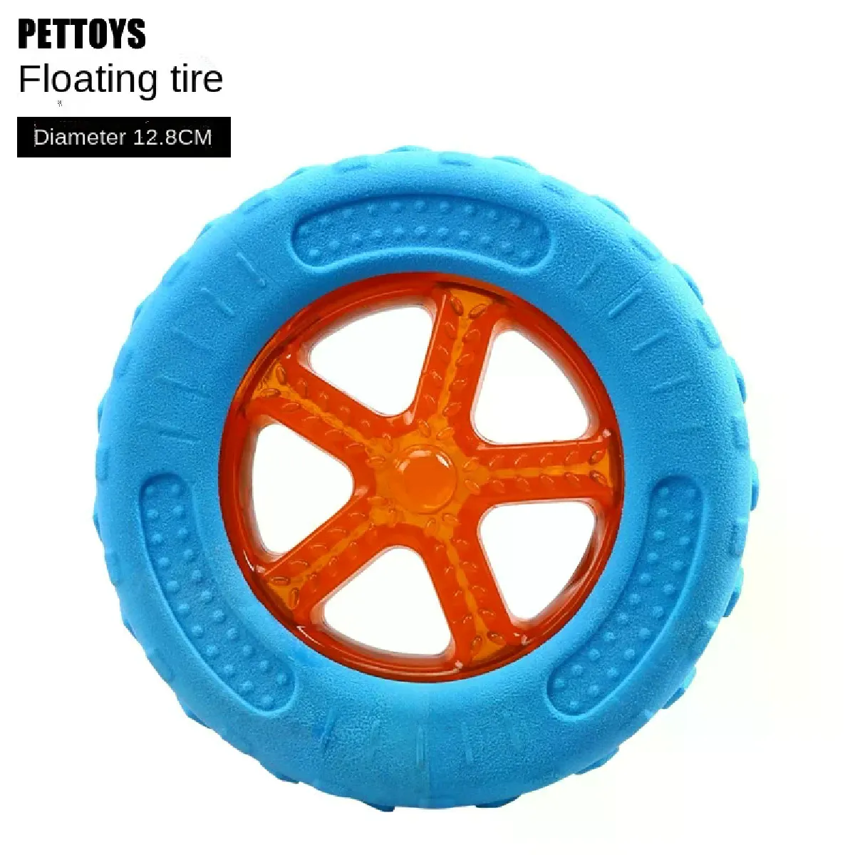 Comparer les prix de Jouets pour animaux de compagnie, molaires, chewing-gum rafraîchissant, son, fruits congelés, été, nouveaux jouets pour chiens, accessoires pour animaux de compagnie, jouet en peluche~04273