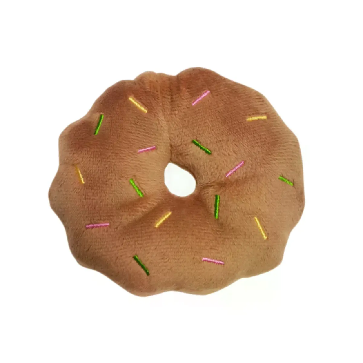 Meilleurs prix pour jouet couineur en peluche en forme de fruit pour chien, jouet sonore pour chiot, jouet pour chien, jouet en peluche pour chiot, jouet d'entraînement pour chat, jouet à mâcher, fournitures pour animaux de compagnie~07926