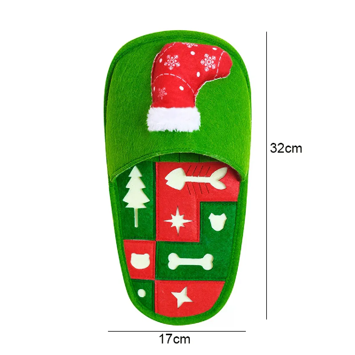 Comparer les prix de Jouets interactifs pour chiens avec haltères, encourageant la recherche naturelle de nourriture, tapis couineur portable pour animaux de compagnie, tapis de gamelle pour chien facile à nettoyer~06856