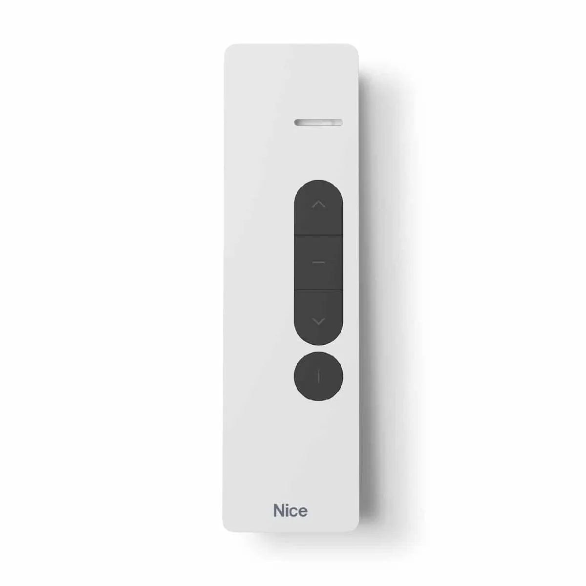 Nice Télécommande Domi P1 Pour Volets Roulants
