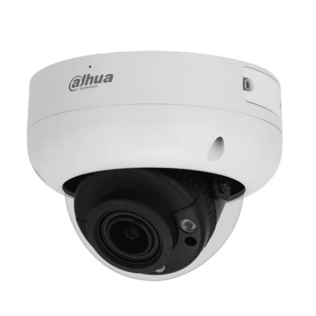 Dahua Technology WizSense IPC HDBW3449R ZS IL Dôme Caméra de sécurité IP Intérieure et extérieure 2688 x 1520 pixels Plafond Neuf - vue 2