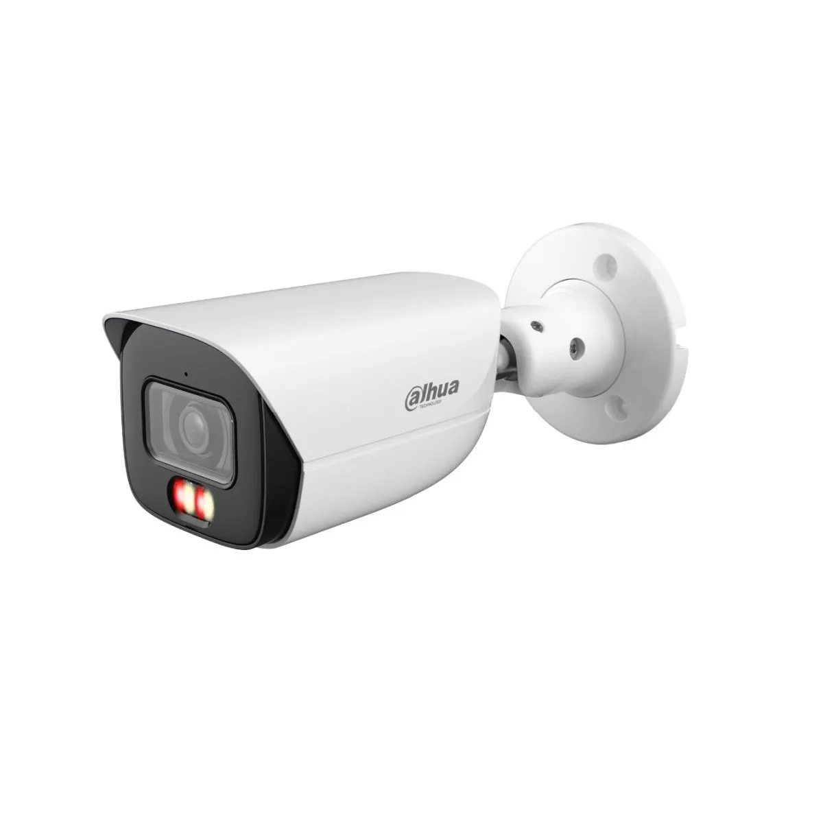 DAHUA IPC HFW3449E IL - vue 3