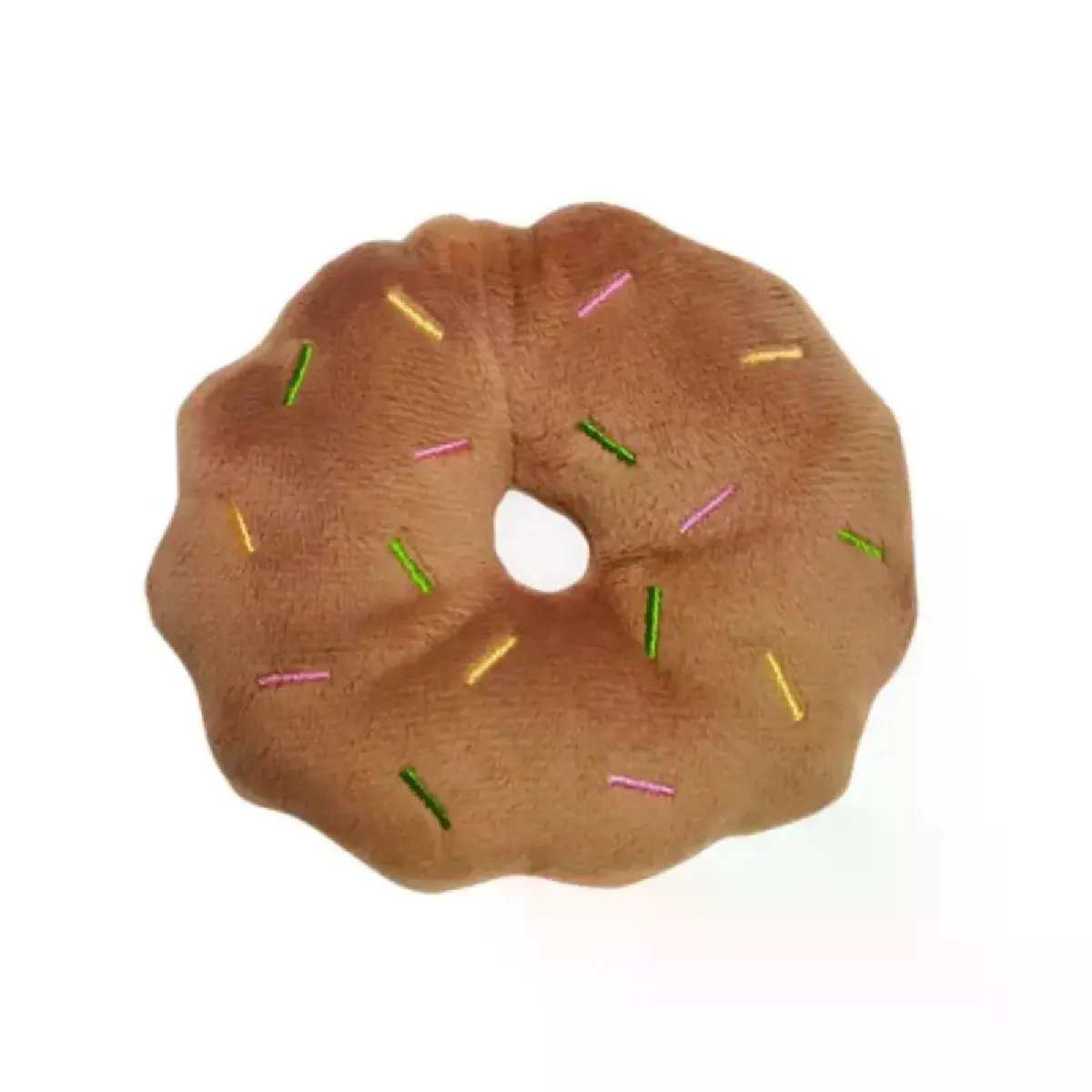Les jouets à mâcher pour chiots améliorent les émotions, doux et savoureux, prennent soin des animaux de compagnie, des jeux pour animaux de compagnie soigneusement conçus pour des jouets amusants pour chiens~06343
