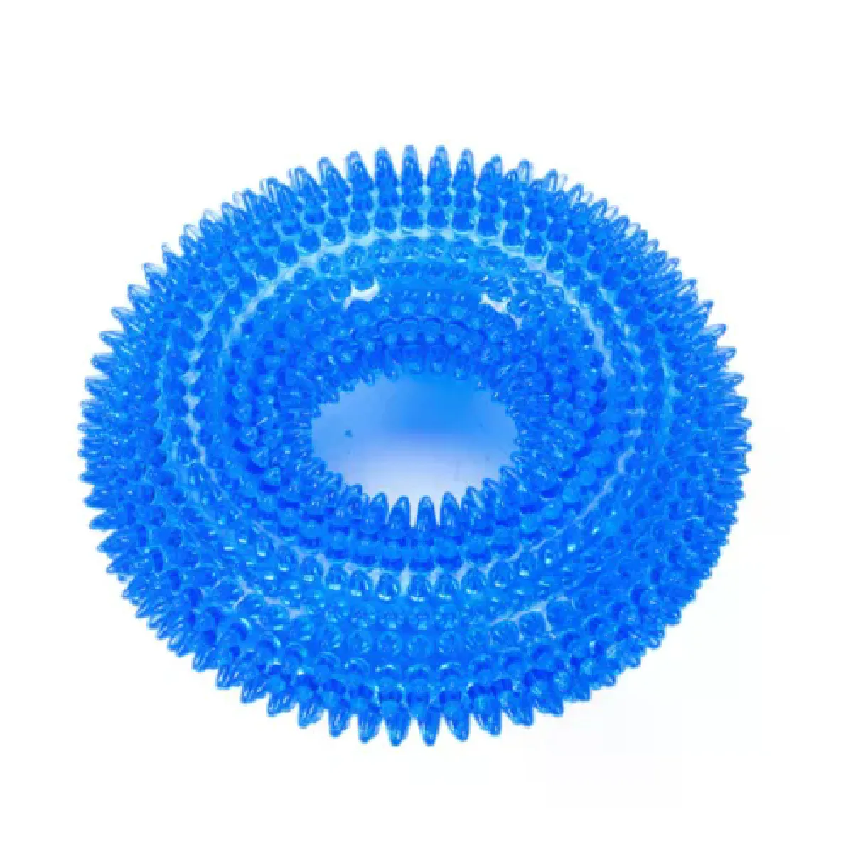 Meilleurs prix pour Jouet pour animaux de compagnie, jouet sonore, balle, nettoyage des dents, molaire, jouet pour chien, jouets pour Chihuahua, fournitures pour chiens, jouets pour grands chiens, jouets pour chiens~06557