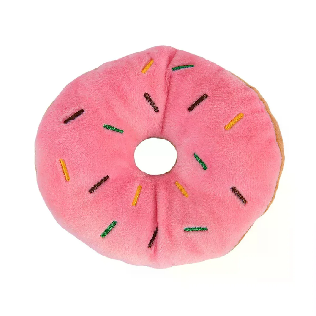 Meilleurs prix pour jouet couineur en peluche en forme de fruit pour chien, jouet sonore pour chiot, jouet pour chien, jouet en peluche pour chiot, jouet d'entraînement pour chat, jouet à mâcher, fournitures pour animaux de compagnie~07924