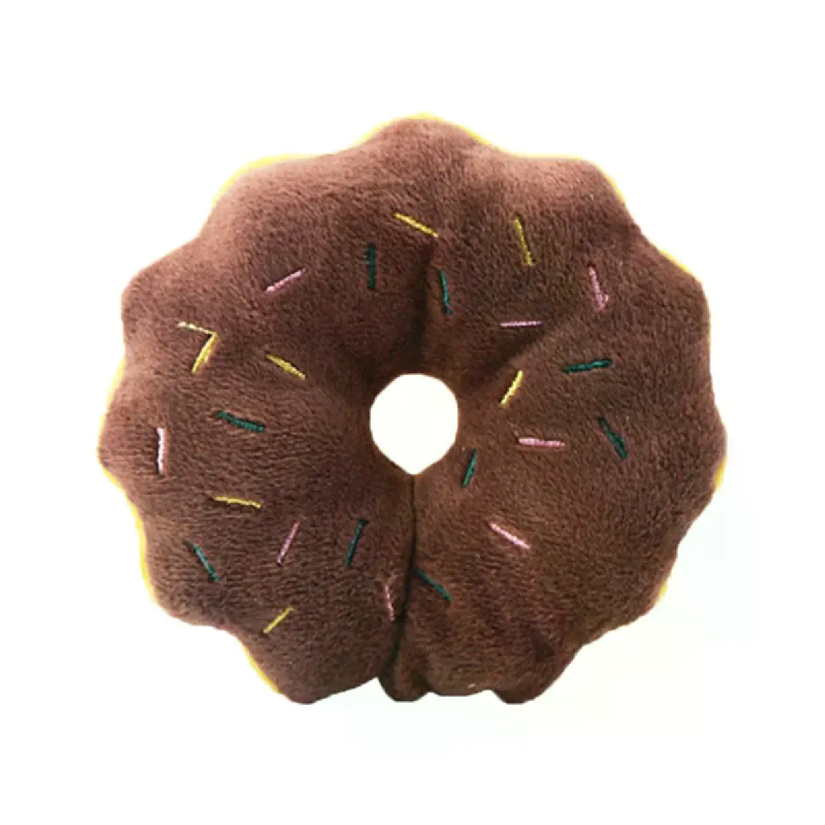 Meilleurs prix pour Jouets en peluche couineurs pour petits et moyens chiens, os à mâcher agressifs pour animaux de compagnie, produits pour chats, accessoires pour chiots~06194
