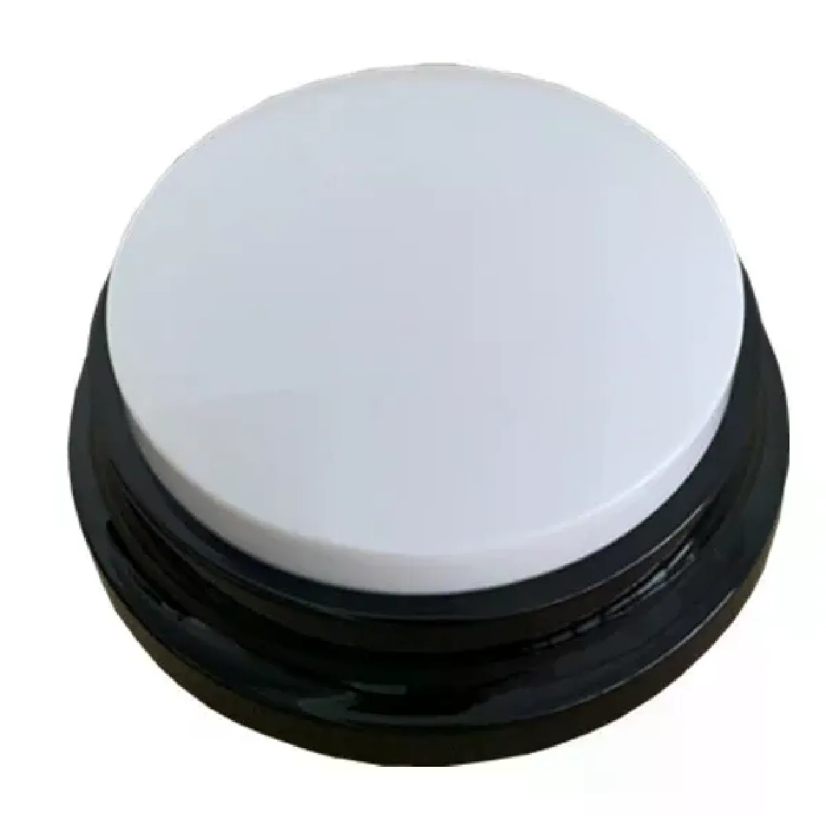 Meilleurs prix pour Enceinte pour animaux de compagnie, bouton de conversation enregistrable, enregistreur vocal pour chat, jouet parlant, appareil d'entraînement à la communication pour animaux de compagnie, boîte à presser, jouets pour chiens~07279