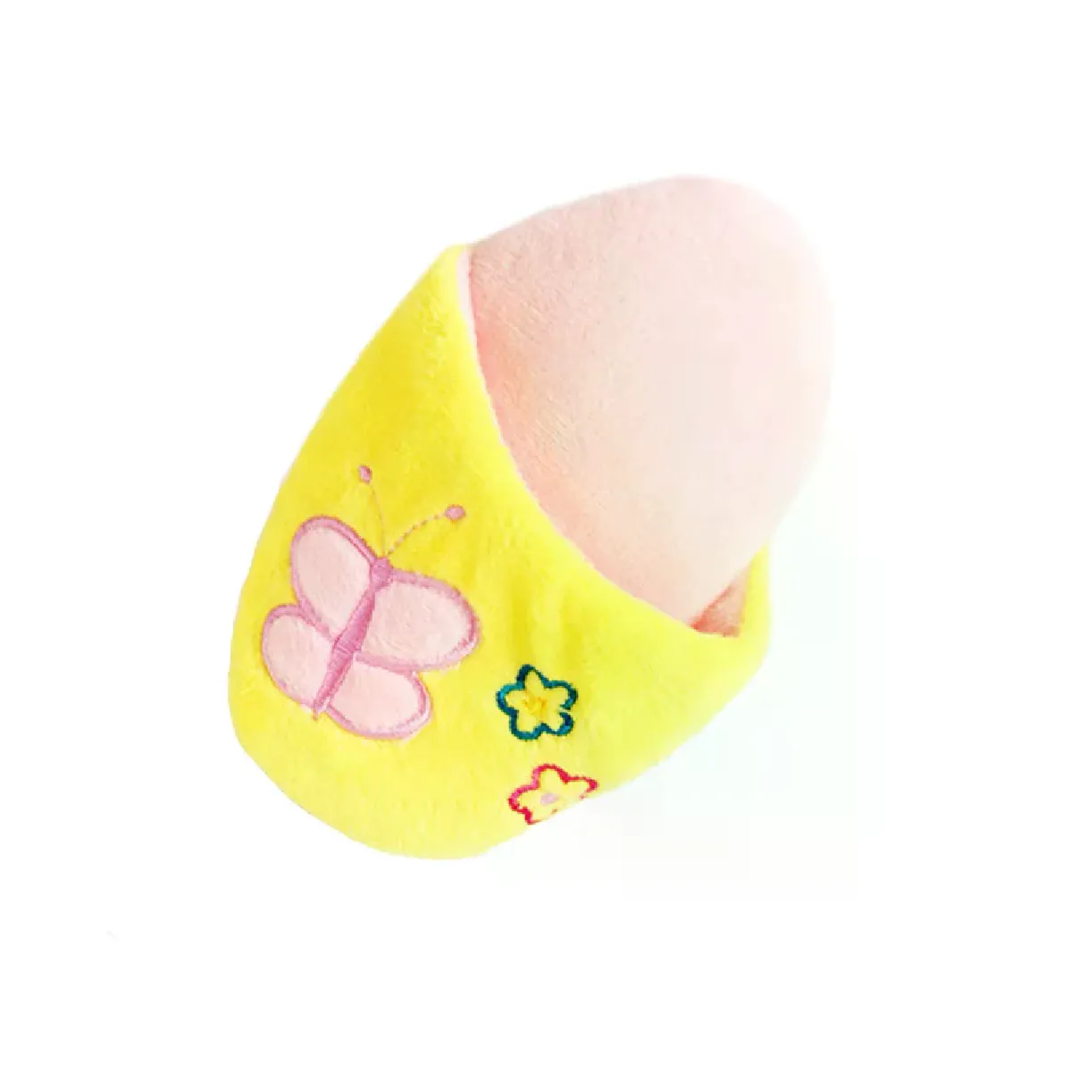 Comparer les prix de Jouets en peluche en forme de chaussures pour chien de taille moyenne, jouet interactif d'entraînement en extérieur pour chien, jouet couineur pour chiot, jouet sonore, jouet pour chien, accessoires pour chien~07147