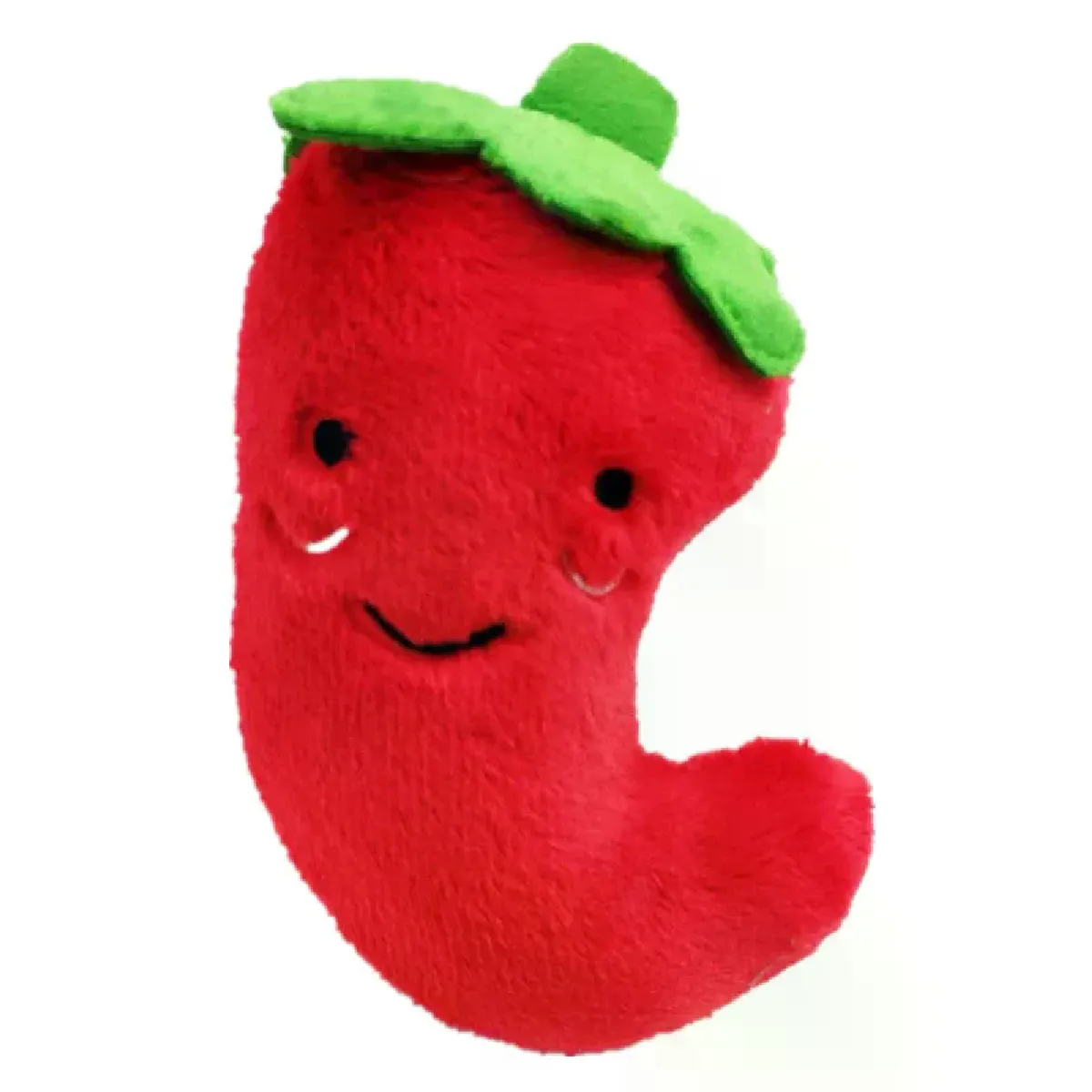 Meilleurs prix pour Jouet en peluche pour animaux de compagnie, anti-morsure, nettoyage, mastication, entraînement pour chiots, os de banane souples, fournitures pour animaux de compagnie, jouets pour petits chiens~06419