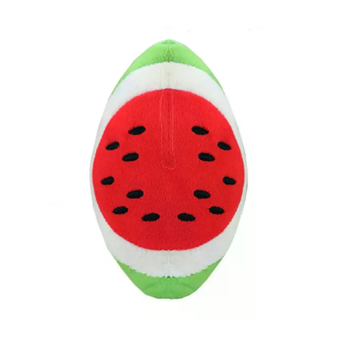 Comparer les prix de Jouets couineurs en peluche pour chiots, petits chiens agressifs de taille moyenne, os à mâcher pour animaux de compagnie, produits pour chats, accessoires pour chiots~07992