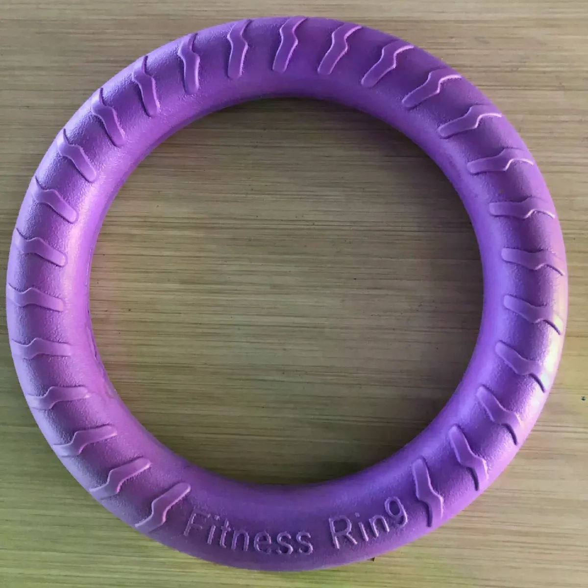 Meilleurs prix pour Jouets pour chiens, disques volants pour animaux de compagnie, anneau de dressage pour chiens en EVA, résistant aux tractions, jouets flottants pour chiots, jouets interactifs pour animaux de compagnie~07783